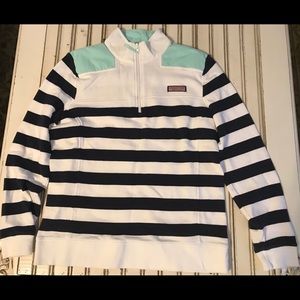 Vineyard Vines Shep Shirt